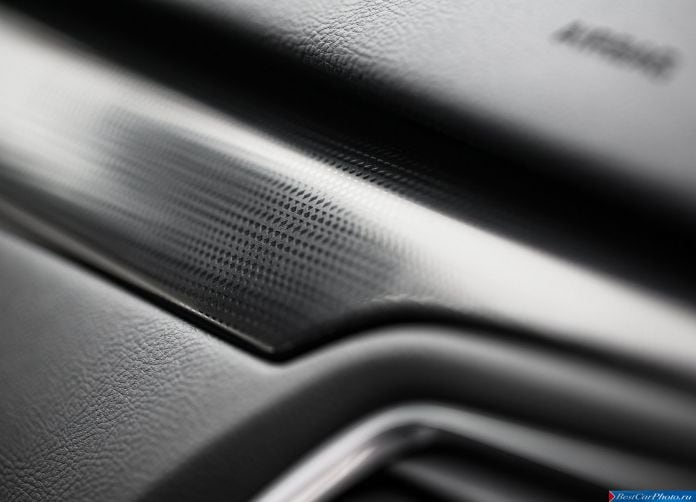 2015 Peugeot 508 - фотография 43 из 81 2015 Peugeot 508 - фотография 43 из 81