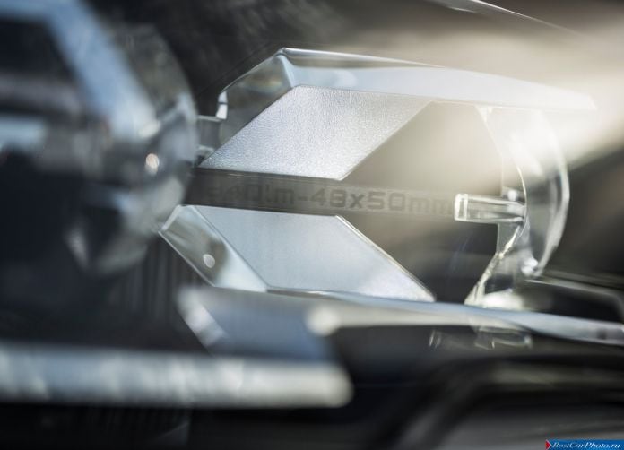 2015 Peugeot 508 - фотография 56 из 81 2015 Peugeot 508 - фотография 56 из 81