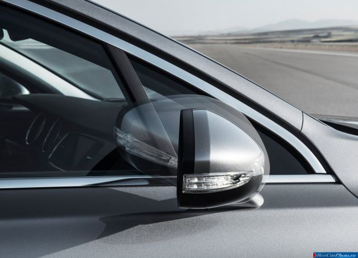 2015 Peugeot 508 - фотография 60 из 81 2015 Peugeot 508 - фотография 60 из 81
