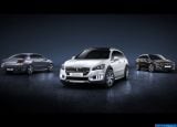 peugeot_2015_508_076.jpg