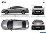 peugeot_2015_508_090.jpg