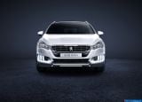 peugeot_2015_508_rxh_018.jpg