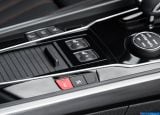 peugeot_2015_508_rxh_024.jpg
