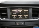 peugeot_2015_508_rxh_025.jpg