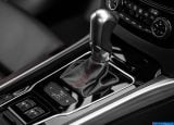 peugeot_2015_508_sw_016.jpg
