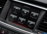peugeot_2015_508_sw_017.jpg