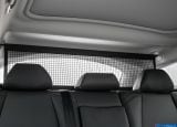 peugeot_2015_508_sw_018.jpg
