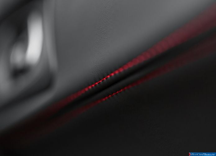 2015 Peugeot 508 SW - фотография 15 из 40