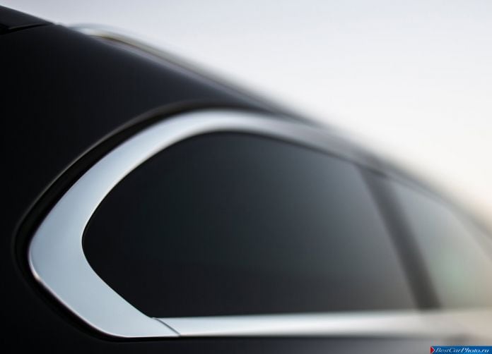 2015 Peugeot 508 SW - фотография 26 из 40 2015 Peugeot 508 SW - фотография 26 из 40