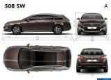 peugeot_2015_508_sw_046.jpg