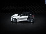 peugeot_2015_fractal_concept_009.jpg
