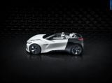 peugeot_2015_fractal_concept_010.jpg