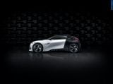 peugeot_2015_fractal_concept_011.jpg