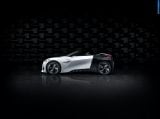 peugeot_2015_fractal_concept_012.jpg