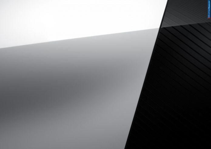 2015 Peugeot Fractal Concept - фотография 26 из 64 2015 Peugeot Fractal Concept - фотография 26 из 64