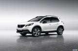 peugeot_2016_2008_gt_line_008.jpg