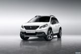 peugeot_2016_2008_gt_line_009.jpg