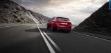 peugeot_2016_308_gti_008.jpg