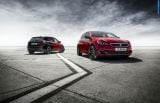 peugeot_2016_308_gti_009.jpg