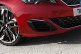 peugeot_2016_308_gti_011.jpg