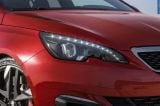 peugeot_2016_308_gti_012.jpg
