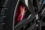 peugeot_2016_308_gti_019.jpg