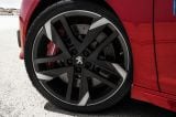 peugeot_2016_308_gti_020.jpg