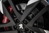 peugeot_2016_308_gti_021.jpg