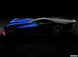 peugeot_2016_l500_r_hybrid_concept_009.jpg