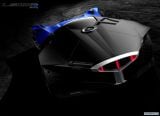 peugeot_2016_l500_r_hybrid_concept_010.jpg