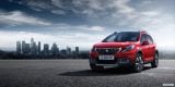 peugeot_2017_2008_009.jpg