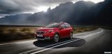 peugeot_2017_2008_010.jpg