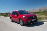 peugeot_2017_2008_012.jpg