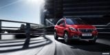 peugeot_2017_2008_013.jpg