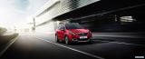 peugeot_2017_2008_014.jpg