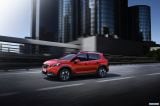 peugeot_2017_2008_015.jpg