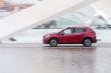 peugeot_2017_2008_016.jpg