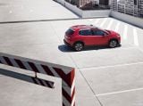 peugeot_2017_2008_017.jpg