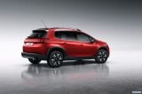 peugeot_2017_2008_018.jpg