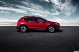 peugeot_2017_2008_019.jpg