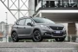 peugeot_2017_2008_black_matt_010.jpg