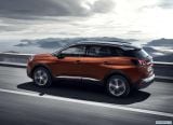 peugeot_2017_3008_008.jpg