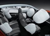 peugeot_2017_3008_078.jpg