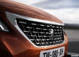 peugeot_2017_3008_080.jpg