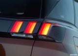 peugeot_2017_3008_085.jpg