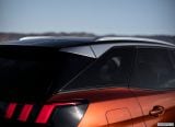 peugeot_2017_3008_087.jpg
