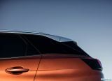 peugeot_2017_3008_088.jpg