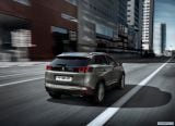 peugeot_2017_3008_gt_010.jpg