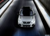 peugeot_2017_3008_gt_011.jpg