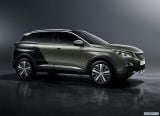 peugeot_2017_3008_gt_015.jpg